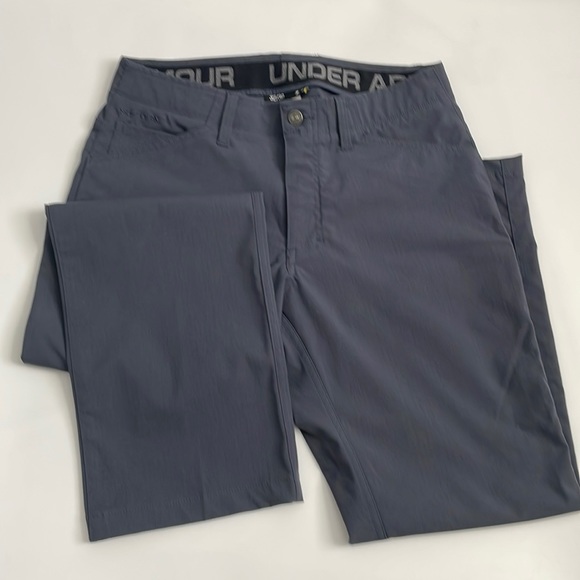 Under Armour Other - Men’s Under Armour Pants